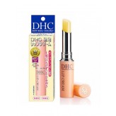 Son dưỡng trị thâm môi DHC Lip Cream 